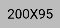 client-1