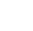 18add