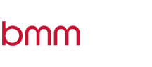 bmm_testlab